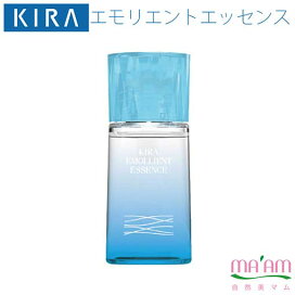 楽天市場】キラ化粧品 プレミアムローション（化粧水）スキンケア送料 