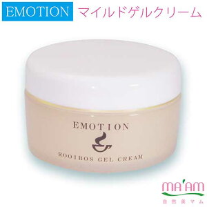 G[V}ChQN[/I[CeN[/C{XGLXz/XLPAjLrPA/Ly[