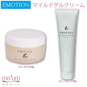 G[V}ChQN[/I[CeN[/C{XGLXz/XLPAjLrPA/Ly[