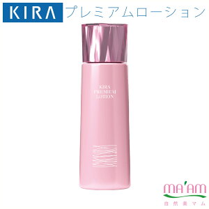 Lϕi v~A[ViϐjXLPALy[Yϕi