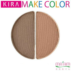 Lϕi CNJ[J[F1458kK[EVFCh(ACVh[E`[NJ[)䂤pPbgւő