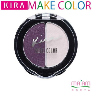 Lϕi CNJ[J[F1454t@^W[[u(ACVh[A`[NJ[)䂤pPbgŁyzYϕi