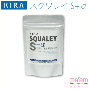 Lϕi XNCS{iNT|[gHij150[]Yϕi