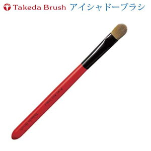 F쉻ϕM |cuV ^P_uV ACVh[uVWF10@C^`100 쐫QI eNjbNsv Mtg 