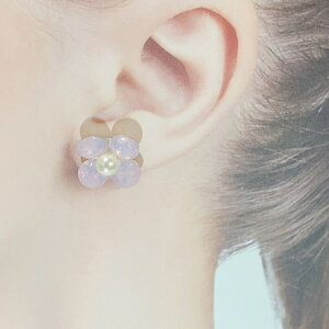 AM[Ή̉炵Ԃ̃sAXCO fBX qA NZT[  av[g Mtg i _ NX^KX 킢    