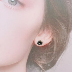 NX^KXsAX NX^KX`g CO nhCh sAX CAO 1_ 1_m l   Vv  ubN tH[} v[g Mtg 