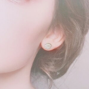 NX^KXsAX NX^KX`g CO nhCh sAX CAO 1_ 1_m l   Vv  ubN tH[} v[g Mtg 