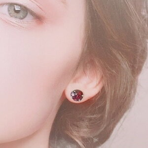 NX^KXsAX NX^KX`g CO nhCh sAX CAO 1_ 1_m l   Vv  ubN tH[} v[g Mtg 