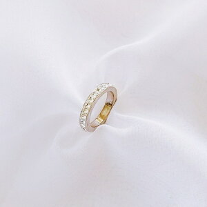 NX^KXO NX^KX nhCh ANZT[ 1_ w t@bVO ANZT[ WG[ Vv O l  i v[g 