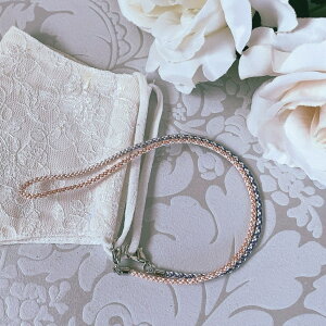 2weygR }XNXgbv  gݕR AuXbg ֗ObY  }XNz_[ R }XN`F[ nhCh 1_m y  i g a v[g Mtg 