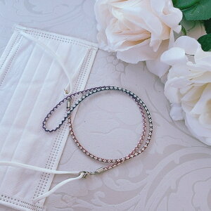 ɗD2weygR }XNXgbv  gݕR }XN ANZT[ ֗ObY  }XNz_[ R uXbgnhCh 1_m y YfB[XqI