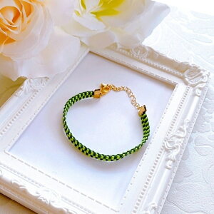 gRuXbg uXbg a Y fB[X q y  av[g 蕨 Ԃ`H| ԂSł̐n y   ꏼ͗l j   N 