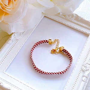 gRuXbg uXbg a Y fB[X q y  av[g 蕨 Ԃ`H| ԂSł̐n y   ꏼ͗l j   N 