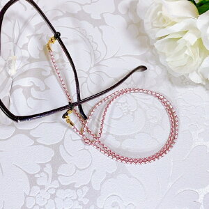 ɗDy₩4weygR Kl}XNXgbv uXbg  fB[XY֗gݕR nhCh 1_m y  av[g VR  Mtg 