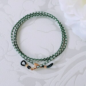 ɗDy₩ȃKlXgbv ዾXgbv IV Mtg a v[g { gR Ђ gRXgbv Y 蕨 h~ y₩ D Kl`F[