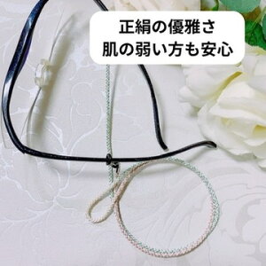 Klgbv ዾXgbv  Mtg a v[g Vዾ { gR gRXgbv  fBX Y ֗ h~ VR _ y₩ D KlXg