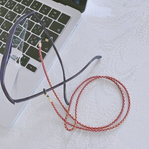 ɗDy₩ȃKlXgbv gR ዾXgbv  gR TOXXgbv VዾXgbv Xgbv Kl`F[ g NX}Xv[gMtg a