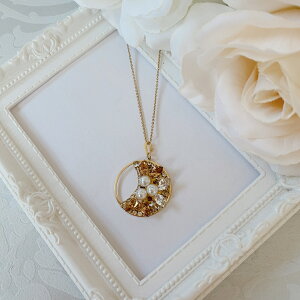 NX^KXlbNX lbNX nhChlbNX v[g Mtgav[g Mtg 蕨 fB[X   LL Y   N O