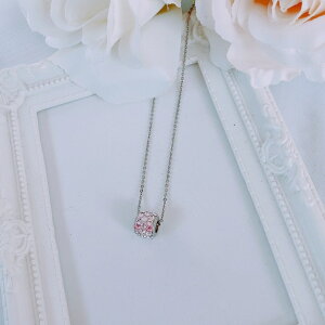 NX^KX flbNX lbNX y_g nhCh 45cm 1_m 1_ ANZT[ fB[X i g f LL  GKg  l 