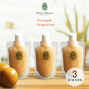 yzGGEX[W[@ʓr^~̃IWO[vt[cm3Zbgn Ă  č ? N e O ⓀX[W[ }[[}[[ t[c