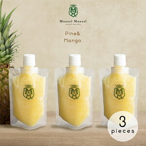 yzGGEX[W[@npCr^~}S[m3Zbgn Ă  č Í N e O ⓀX[W[ }[[}[[ t[c