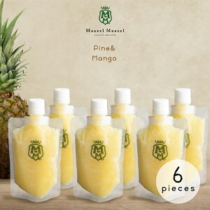 yzGGEX[W[@npCr^~}S[m6Zbgn Ă  č ? N e O ⓀX[W[ }[[}[[ t[c