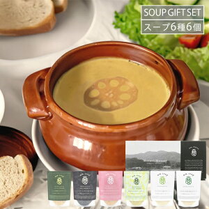 y~̑́z~̍ؓX[v6MtgZbgyzM40MF6P ~Mtg ~̑蕨 Ε č N e O X[v }[[}[[ 蕨 Z H wV[ yH A