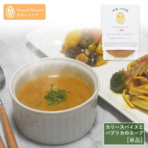 yzGGEX[v@J[XpCXƃpvJ̃X[v[Pi] 34̍Y؂ƕĂ č  N e O X[v }[[}[[