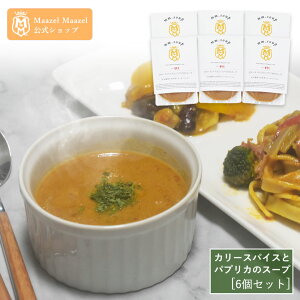 yzGGEX[v@J[XpCXƃpvJ̃X[v[6Zbg] 34̍Y؂ƕĂ č  N e O X[v }[[}[[