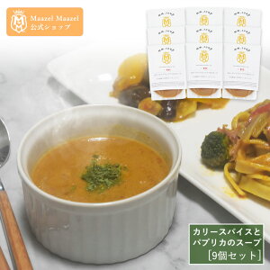 yzGGEX[v@J[XpCXƃpvJ̃X[v[9Zbg] 34̍Y؂ƕĂ č  N e O X[v }[[}[[