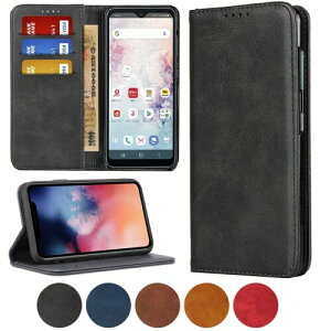 AQUOS sense3 plus P[X 蒠^ SHV46 P[X 蒠^ Jo[ X}zP[X AQUOS sense3 plus SHV46/SH-RM11 Jaorty lC }Olbg PUv z^ J[h[ X^h@\-ubN