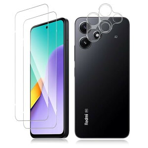 For Xiaomi Redmi 12 5G KXtBi2j+JtBi2jɎq Kluso VI~ Redmi 12 5G XIG03 Ή KX 9H ϏՌ ߗ wh~ h CAh~ Uh~ Redmi 12 p