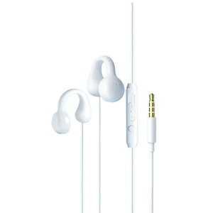 Cz L 3.5mm LCz }CNt ǂȂ | I[vC[ LwbhZbg Q[~OCz M/Ib ʒ IPXh y ICc PC p\R