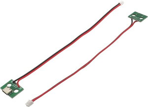 I[fBIt@ USBRlN^ USB-C X Օt USB type-C AWG22 PHRlN^ PH2s 2mmsb` RlN^ DIY 2_Zbg