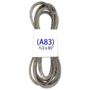 AV[YA 83 1/2 x 85C`KevlarfbLxg754i954j-0266 174978 532140218Ŋ@Őxg݊AYP HUSQVARNA SNAPPER MTD CUB CADETixg