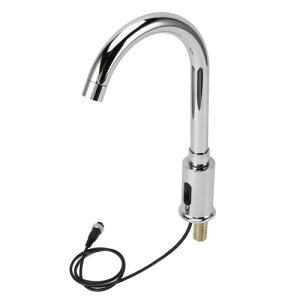 ^b`XZT[֌A^b`XLb`֌A[VZT[֌AԊOZT[VO␅dq^b`XVN֌ALb`p