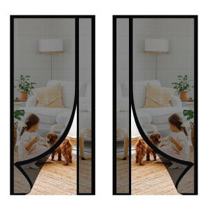 Sekey  Ԍ TChJ 84cm×222cm EJΉ xKX@ Ԍ }Olbg ybgΉ d 悯 C rO  x_ eX X܎{ݗp 