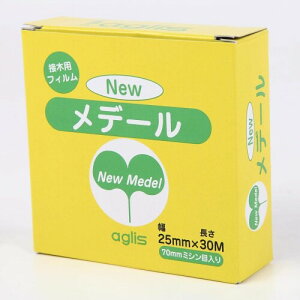 �j���[���f�[���@�ڂ��؃e�[�v�@�@25mm×30m