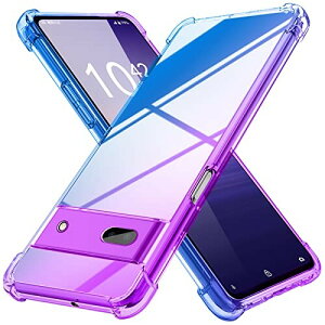 Google Pixel 6A 5G P[X NA ^ Of[VF P[X y tpu ϏՌ X}zP[X  ČRMILKi擾  ϖh~hǒ^ lC sNZ 6a 5g gуJo[ /u[ MD-