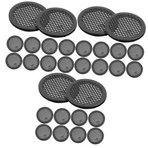 POPETPOP 30  Lrlbg GA  ~` bV GA ʋC [h[u GA ʋC  Eh x`[V vO ʋC Jo[ Eh ʋC bV 