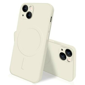 danliangqifei iPhone 13 Mini �p�� �P�[�X MagSafe�Ή��P�[�X �V���R�� �ϏՌ� ���^ �l�C �A�C�t�H�� 13mini �J�o�[ �X�}�z�P�[�X �y�� tpu �����Y�ی� �X�g���b�v�z�[���t�� �����h�~ �����h�~ ��