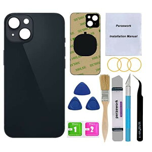 Perzework AobNKX p iPhone 14 6.1C`p Cc[Lbgƃ}jAt (~bhiCgubN)