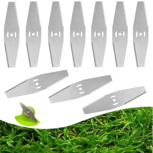 TOAURDA Ŋ@u[h@p ւn  Ŋ@p֐n Ŋ@̐n Ő  G g}[ A | _ p (10)