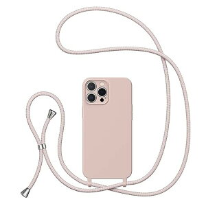 UEEBAI Ή iPhone 15 Pro Max p P[X VR ߉\ȃP[X  | Rt Xgbvz[t ^ y ϏՌ Jo| h~ h~ V_[ op[ - Th