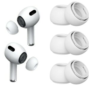 (aerix) C[s[X AirPods Pro 1/2Ή mCY_NVz[t _炩K ~ mCYLZO  \tgVR pC[`bv \ Չ Eh