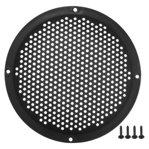 ACROPIX jo[T 15.2cm J[Xs[J[OJo[bVEh 15.2cm I[fBIXs[J[TuE[t@[K[hveN^[P[X}EglWACAubN-1Zbg