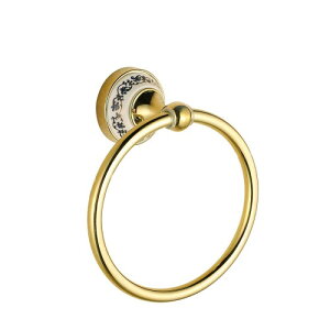 ^IO ^I| AeB[N ^InK[ gC oX[ANZT[ Lb`  Ǌ| S[f lWt 15.7cm