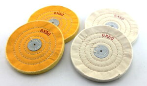 Speed MAO 150mm Rbg z ot zC[ i E j NX Zbg dグ  OC_[ ɂ ( e2)