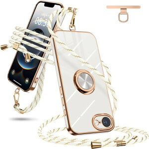 iPhone 16e p P[X V_[ Ot ϏՌ phone 16e X}zP[X ACtH 16e Jo[ O | ΂߂ |P[X Rt DXgbvt lbNXgbv 