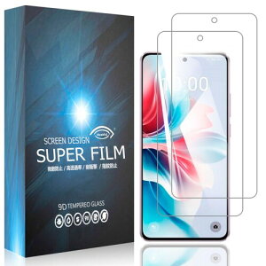 For OPPO Reno11 A p̃KXtB For OPPO Reno11 A p̃tB KX یtB dx9H CA[ Uh~ x ߗ Ռz wh~ \tȒP tKX tB